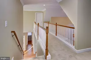 104 Killington, Williamsburg, VA 23188 - Photo 28