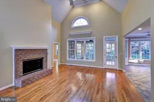 104 Killington, Williamsburg, VA 23188 - Photo 6