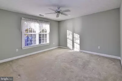 104 Killington, Williamsburg, VA 23188 - Photo 30