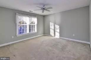 104 Killington, Williamsburg, VA 23188 - Photo 30