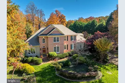 104 Killington, Williamsburg, VA 23188 - Photo 2