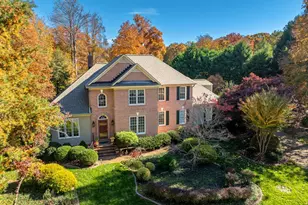 104 Killington, Williamsburg, VA 23188 - Photo 2