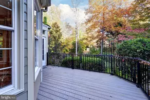 104 Killington, Williamsburg, VA 23188 - Photo 38