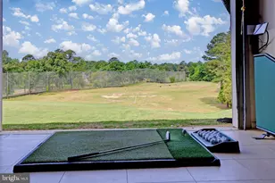 137 Westbury, Williamsburg, VA 23188 - Photo 68