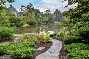 137 Westbury, Williamsburg, VA 23188 - Photo 58