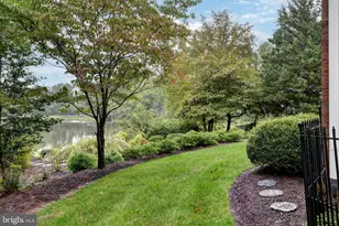 137 Westbury, Williamsburg, VA 23188 - Photo 62