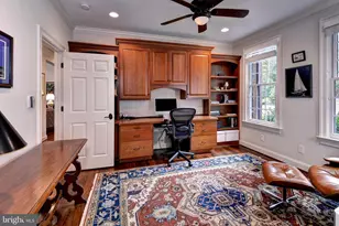 137 Westbury, Williamsburg, VA 23188 - Photo 32