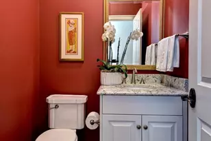 137 Westbury, Williamsburg, VA 23188 - Photo 30