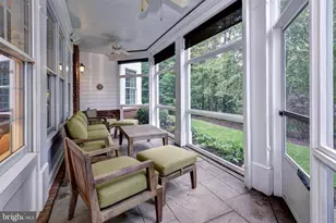 137 Westbury, Williamsburg, VA 23188 - Photo 44