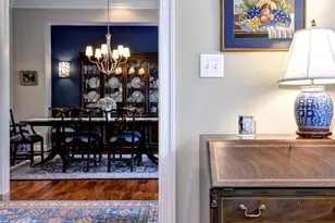 137 Westbury, Williamsburg, VA 23188 - Photo 18