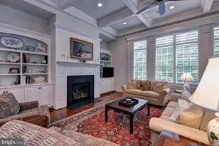 137 Westbury, Williamsburg, VA 23188 - Photo 12