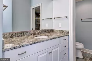 137 Westbury, Williamsburg, VA 23188 - Photo 54