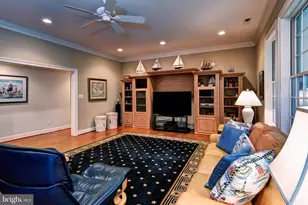 137 Westbury, Williamsburg, VA 23188 - Photo 46