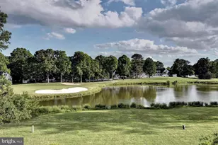 137 Westbury, Williamsburg, VA 23188 - Photo 74