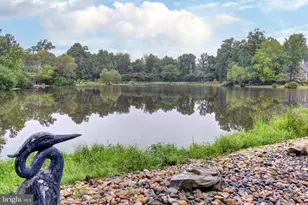 137 Westbury, Williamsburg, VA 23188 - Photo 60