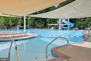 137 Westbury, Williamsburg, VA 23188 - Photo 72