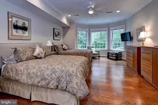 137 Westbury, Williamsburg, VA 23188 - Photo 48