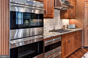 137 Westbury, Williamsburg, VA 23188 - Photo 24