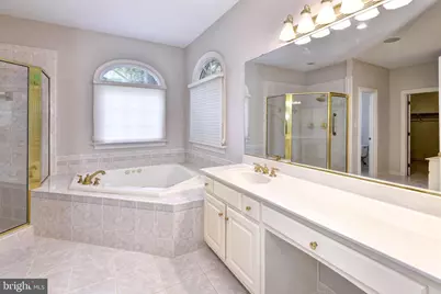 3036 Nathaniel's Green, Williamsburg, VA 23185 - Photo 28