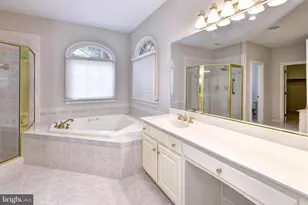 3036 Nathaniel's Grn, Williamsburg, VA 23185 - Photo 28