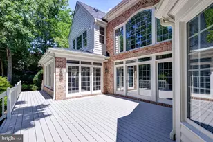 3036 Nathaniel's Grn, Williamsburg, VA 23185 - Photo 48