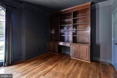 3036 Nathaniel's Green, Williamsburg, VA 23185 - Photo 24