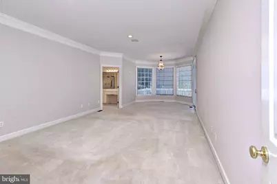 3036 Nathaniel's Green, Williamsburg, VA 23185 - Photo 26