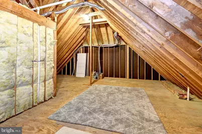 3036 Nathaniel's Green, Williamsburg, VA 23185 - Photo 38