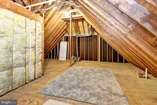 3036 Nathaniel's Grn, Williamsburg, VA 23185 - Photo 38