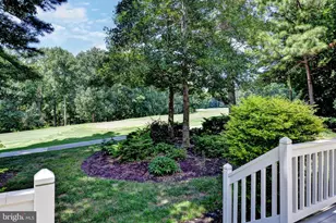 3036 Nathaniel's Grn, Williamsburg, VA 23185 - Photo 50