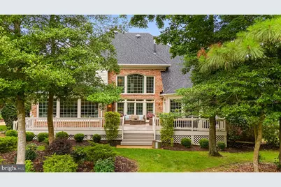 3036 Nathaniel's Green, Williamsburg, VA 23185 - Photo 12