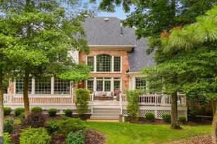 3036 Nathaniel's Grn, Williamsburg, VA 23185 - Photo 12