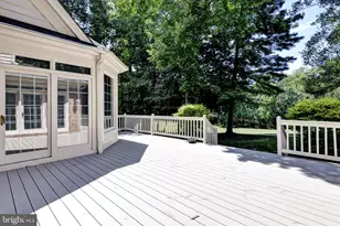 3036 Nathaniel's Grn, Williamsburg, VA 23185 - Photo 46