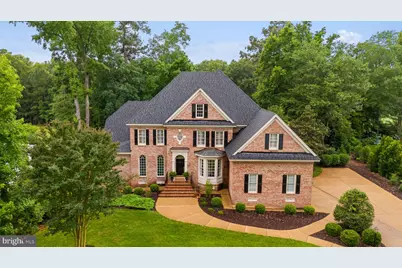 3036 Nathaniel's Green, Williamsburg, VA 23185 - Photo 66