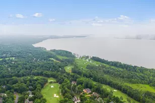 3036 Nathaniel's Grn, Williamsburg, VA 23185 - Photo 60