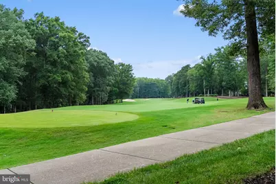 3036 Nathaniel's Green, Williamsburg, VA 23185 - Photo 54