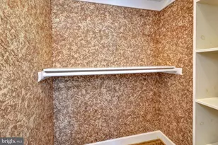 3036 Nathaniel's Grn, Williamsburg, VA 23185 - Photo 42