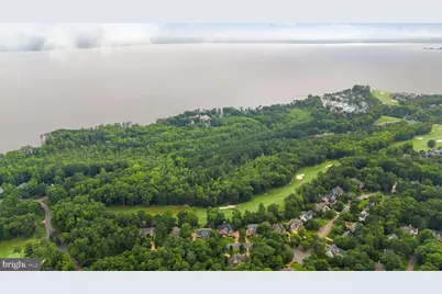 3036 Nathaniel's Green, Williamsburg, VA 23185 - Photo 58