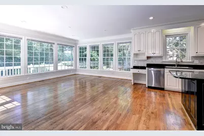 3036 Nathaniel's Green, Williamsburg, VA 23185 - Photo 10