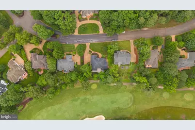 3036 Nathaniel's Green, Williamsburg, VA 23185 - Photo 56