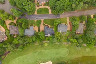 3036 Nathaniel's Grn, Williamsburg, VA 23185 - Photo 56