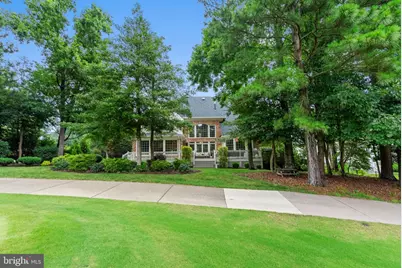 3036 Nathaniel's Green, Williamsburg, VA 23185 - Photo 64