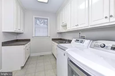 3036 Nathaniel's Green, Williamsburg, VA 23185 - Photo 22