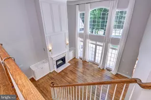 3036 Nathaniel's Grn, Williamsburg, VA 23185 - Photo 36