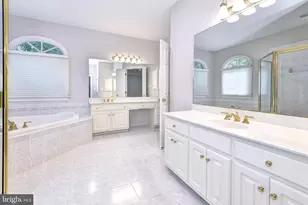 3036 Nathaniel's Grn, Williamsburg, VA 23185 - Photo 30