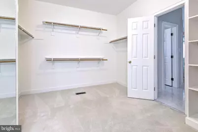 3036 Nathaniel's Green, Williamsburg, VA 23185 - Photo 32