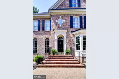 3036 Nathaniel's Green, Williamsburg, VA 23185 - Photo 4