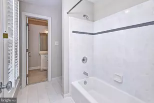 3036 Nathaniel's Grn, Williamsburg, VA 23185 - Photo 40