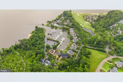 3036 Nathaniel's Green, Williamsburg, VA 23185 - Photo 62