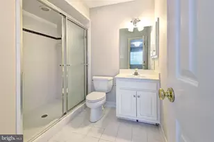 3036 Nathaniel's Grn, Williamsburg, VA 23185 - Photo 34